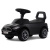 Детский толокар RiverToys Z004ZZ-M чёрный